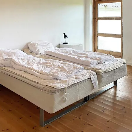 Scenic Retreat In *